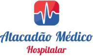 Atacadão Médico Hospitalar