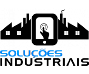 secadoras de traqueias secadoras de traqueias