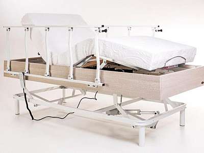Cama hospitalar venda Cama hospitalar venda