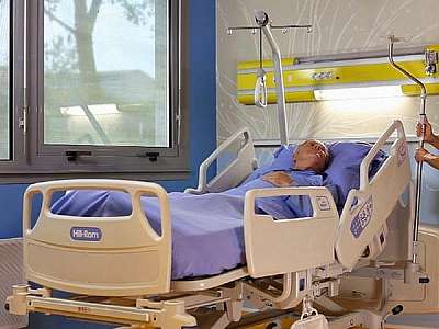 Cama hospitalar venda Cama hospitalar venda