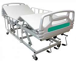 Cama hospitalar venda Cama hospitalar venda