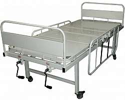 Cama hospitalar venda Cama hospitalar venda