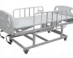 Cama hospitalar venda Cama hospitalar venda