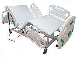 Cama hospitalar venda Cama hospitalar venda