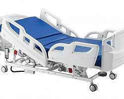 Cama hospitalar venda Cama hospitalar venda