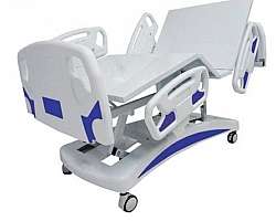 Cama hospitalar venda Cama hospitalar venda