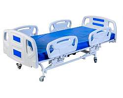 Cama hospitalar venda Cama hospitalar venda