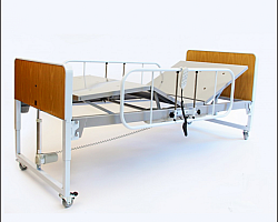 Cama hospitalar venda Cama hospitalar venda