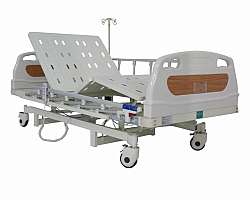 Cama hospitalar venda Cama hospitalar venda