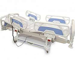 Cama hospitalar venda Cama hospitalar venda