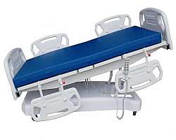 Cama hospitalar venda Cama hospitalar venda
