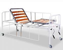 Cama hospitalar venda Cama hospitalar venda
