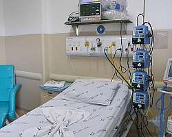 Hamper hospitalar preço Hamper hospitalar preço