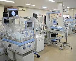 Hamper hospitalar preço Hamper hospitalar preço