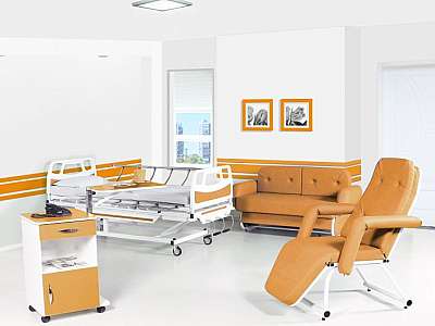 Mesa de cabeceira hospitalar preço Mesa de cabeceira hospitalar preço