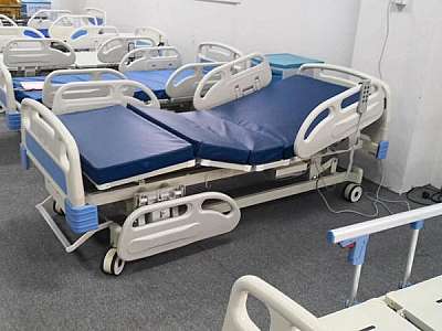 Mesa de cabeceira hospitalar preço Mesa de cabeceira hospitalar preço