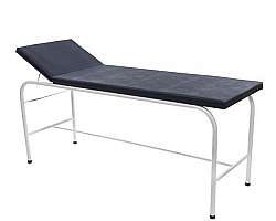 Mesa de cabeceira hospitalar preço Mesa de cabeceira hospitalar preço