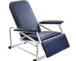 Mesa de cabeceira hospitalar preço Mesa de cabeceira hospitalar preço