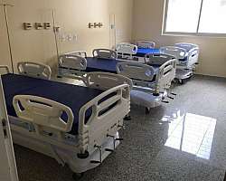 Mesa de cabeceira hospitalar preço Mesa de cabeceira hospitalar preço