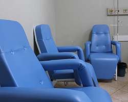 Mesa de cabeceira hospitalar preço Mesa de cabeceira hospitalar preço