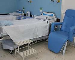 Mesa de cabeceira hospitalar preço Mesa de cabeceira hospitalar preço