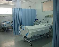 Mesa de cabeceira hospitalar preço Mesa de cabeceira hospitalar preço