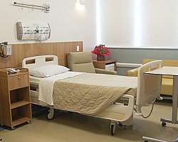 Mesa de cabeceira hospitalar preço Mesa de cabeceira hospitalar preço