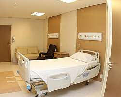 Mesa de cabeceira hospitalar preço Mesa de cabeceira hospitalar preço