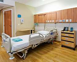 Mesa de cabeceira hospitalar preço Mesa de cabeceira hospitalar preço