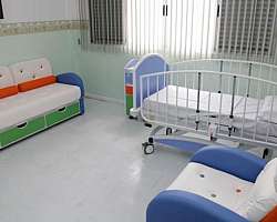 Mesa de cabeceira hospitalar preço Mesa de cabeceira hospitalar preço