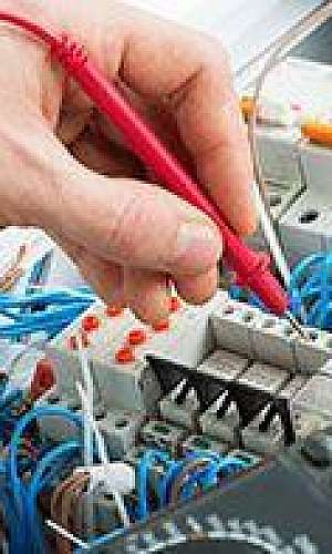 assistência técnica de equipamentos hospitalares assistência técnica de equipamentos hospitalares