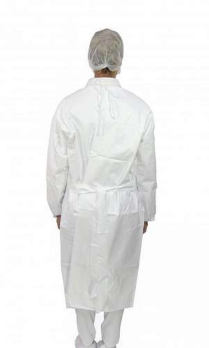 avental descartável avental descartável