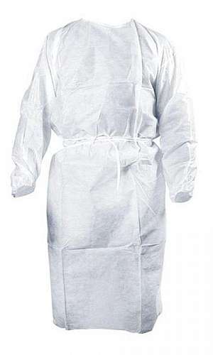 avental hospitalar avental hospitalar