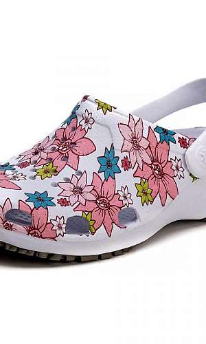 Babuch hospitalar Babuch hospitalar