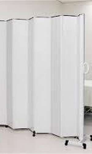 biombo hospitalar preço biombo hospitalar preço