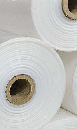 bobinas para saco de lixo hospitalar bobinas para saco de lixo hospitalar