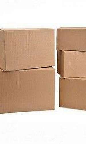 Caixa De Papelão A Pronta Entrega Caixa De Papelão A Pronta Entrega