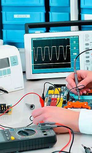 Calibração equipamentos hospitalares SP Calibração equipamentos hospitalares SP