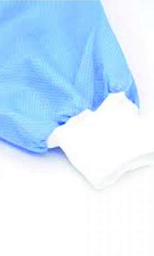 Comprar avental hospitalar Comprar avental hospitalar