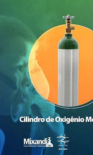 Comprar oxigênio hospitalar Comprar oxigênio hospitalar