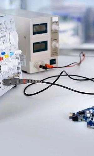 conserto de equipamentos hospitalares conserto de equipamentos hospitalares