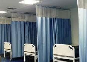 Aluguel de camas hospitalares preço