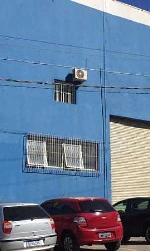 distribuidor de saco para lixo infectante hospitalar distribuidor de saco para lixo infectante hospitalar