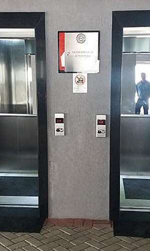 elevador hospitalar preço elevador hospitalar preço