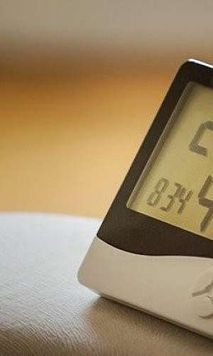 empresa de manutenção em equipamentos hospitalares empresa de manutenção em equipamentos hospitalares