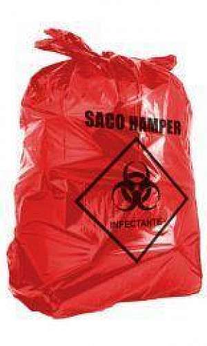 empresa de saco para lixo hamper hospitalar empresa de saco para lixo hamper hospitalar