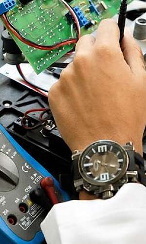 empresas de calibração de equipamentos hospitalares empresas de calibração de equipamentos hospitalares