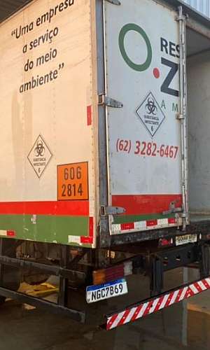 empresas de transporte de residuos hospitalares empresas de transporte de residuos hospitalares