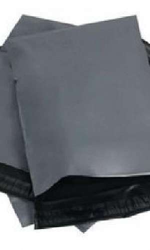 envelopes segurança de pronta entrega envelopes segurança de pronta entrega