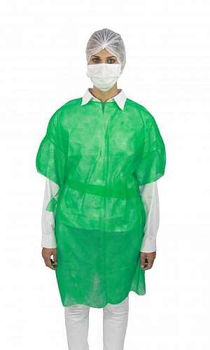 fábrica de aventais descartáveis fábrica de aventais descartáveis